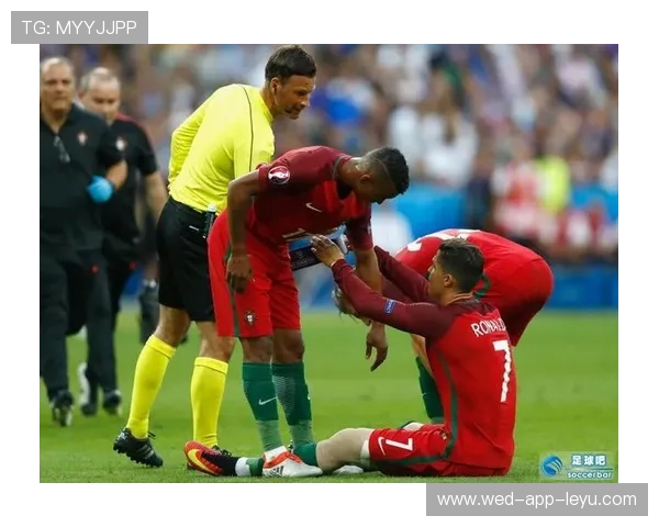 德佩巴西重生，欧洲区银靴让人震惊