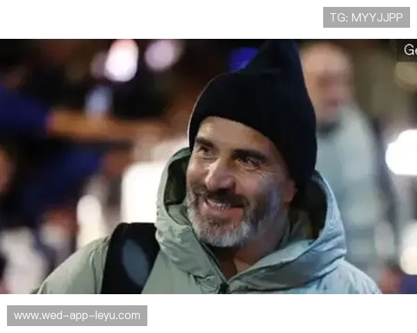 切尔西连战连捷！蓝军重回豪门序列