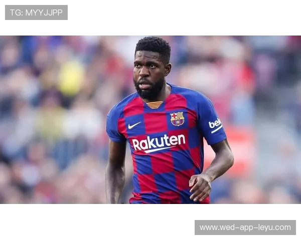 波尔图拟在冬窗优先签下一名可立刻上场的中后卫