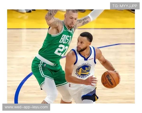 凯尔特人需尽快修正末节策略