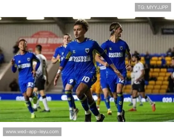 加的夫城防守阅读准确