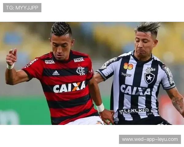 弗拉门戈防线协作保持紧密