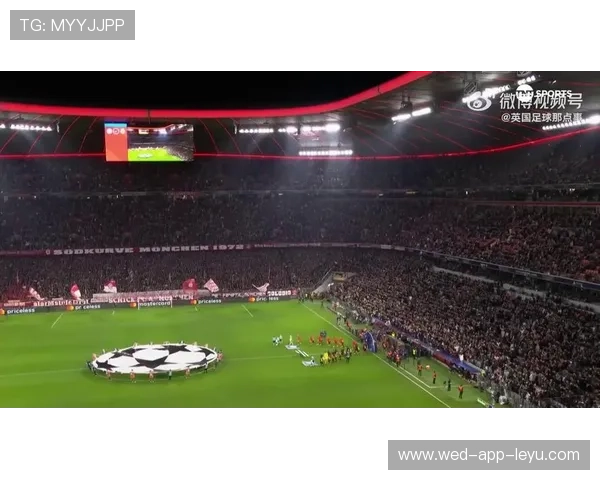 拜仁3-1逆转葡萄牙体育，格纳布里闪耀全场