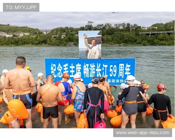 游泳协会开展开放水域赛事的执法标准与安全督查，游泳市级比赛