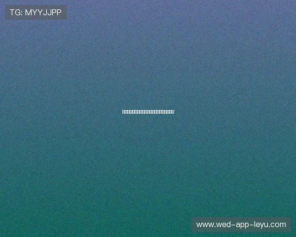 德国球员赛后参加学校活动激励青少年踢球热情