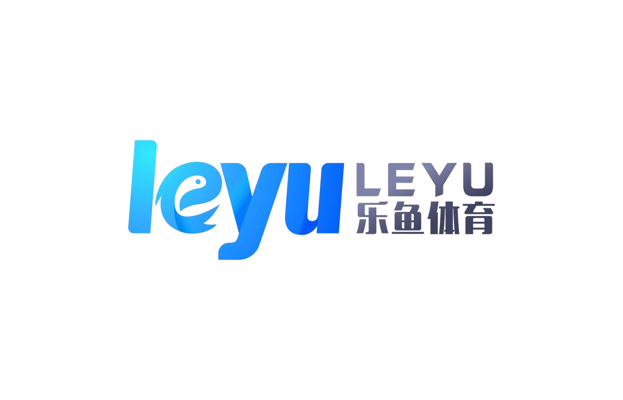 leyu·乐鱼体育官方网站 - APP下载