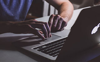 乐鱼体育网页登录-法甲VAR语义处理模块提升判罚透明度和公平性的实践，意甲var使用规则