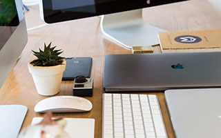 乐鱼体育网页登录-法甲VAR语义处理模块提升判罚透明度和公平性的实践，意甲var使用规则