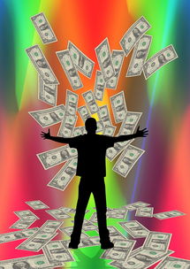 乐鱼体育app官网下载-世界国际象棋大奖赛中国棋手折桂，折国际象棋子