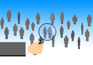 乐鱼体育网页登录-中国篮球教练员战术执行力提升方法，篮球教练员执教能力包括哪几个方面