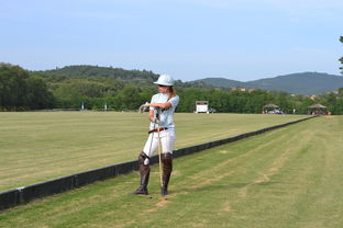 乐鱼体育网址入口-全国青少年高尔夫邀请赛南北对抗热烈，青少年高尔夫巡回赛