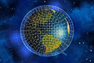 乐鱼体育官网投注-德甲青训项目视觉注意力训练对空间感知的影响，视觉注视训练的游戏