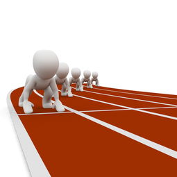 乐鱼体育官网下载-校园体育文化建设对学生健康促进作用研究，体育在校园文化建设中的作用