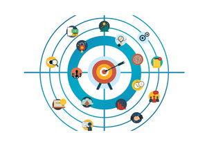 乐鱼官网-篮球训练负荷管理与比赛表现关系实证研究，篮球运动训练负荷分析