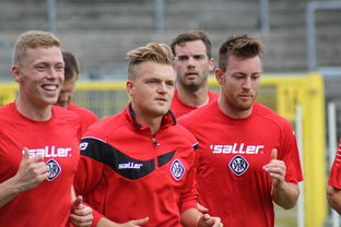 乐鱼官网优惠-英超比赛中心理教练介入频次与球队表现关联，2021英超教练