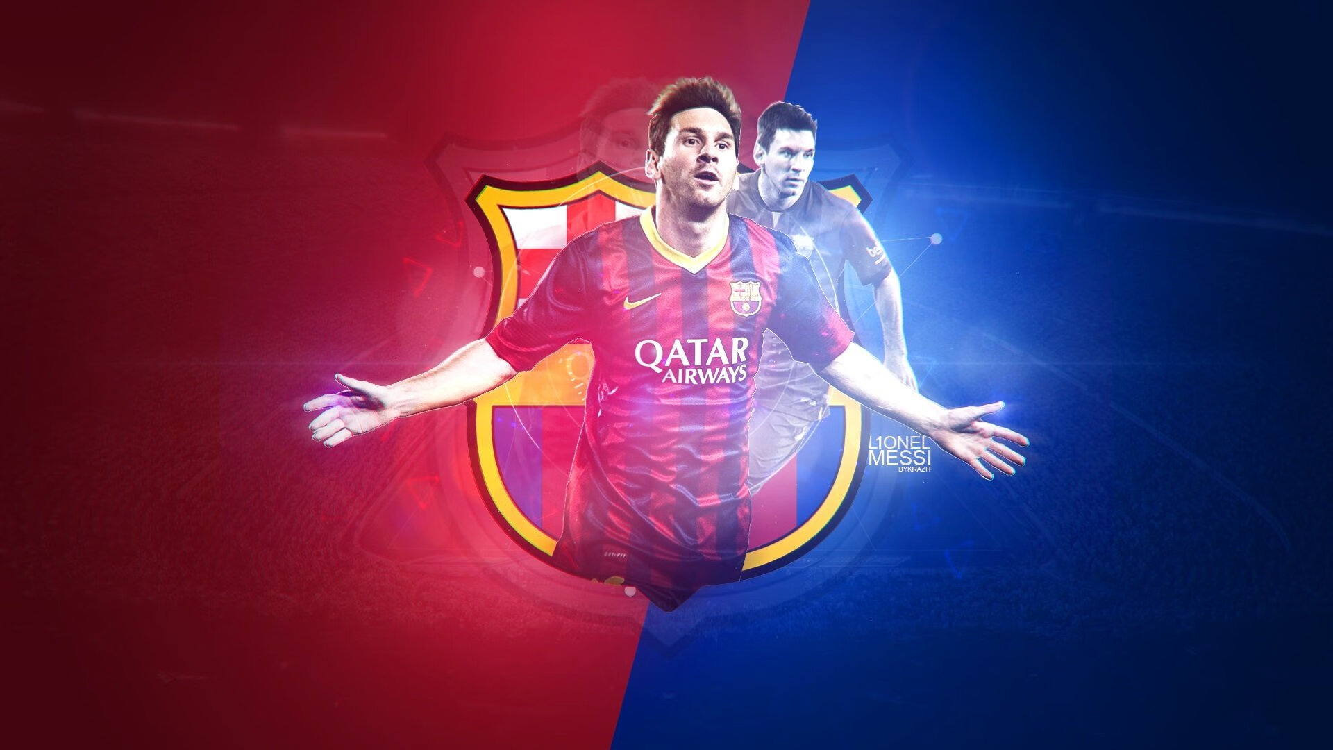 青少年体育竞技发展与人格形成关系研究,体育与青少年的品格发展