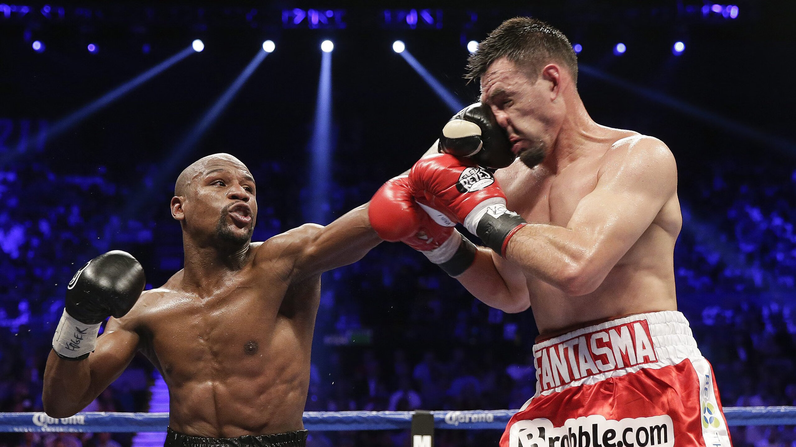 “2025世界游泳锦标赛：谁能成为泳坛的下一个传奇？”