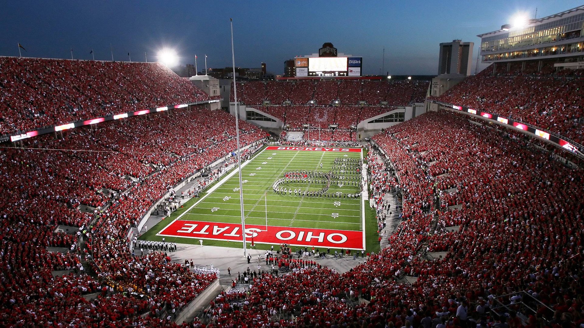 一周热评五大体坛争议事件盘点，体坛大事记