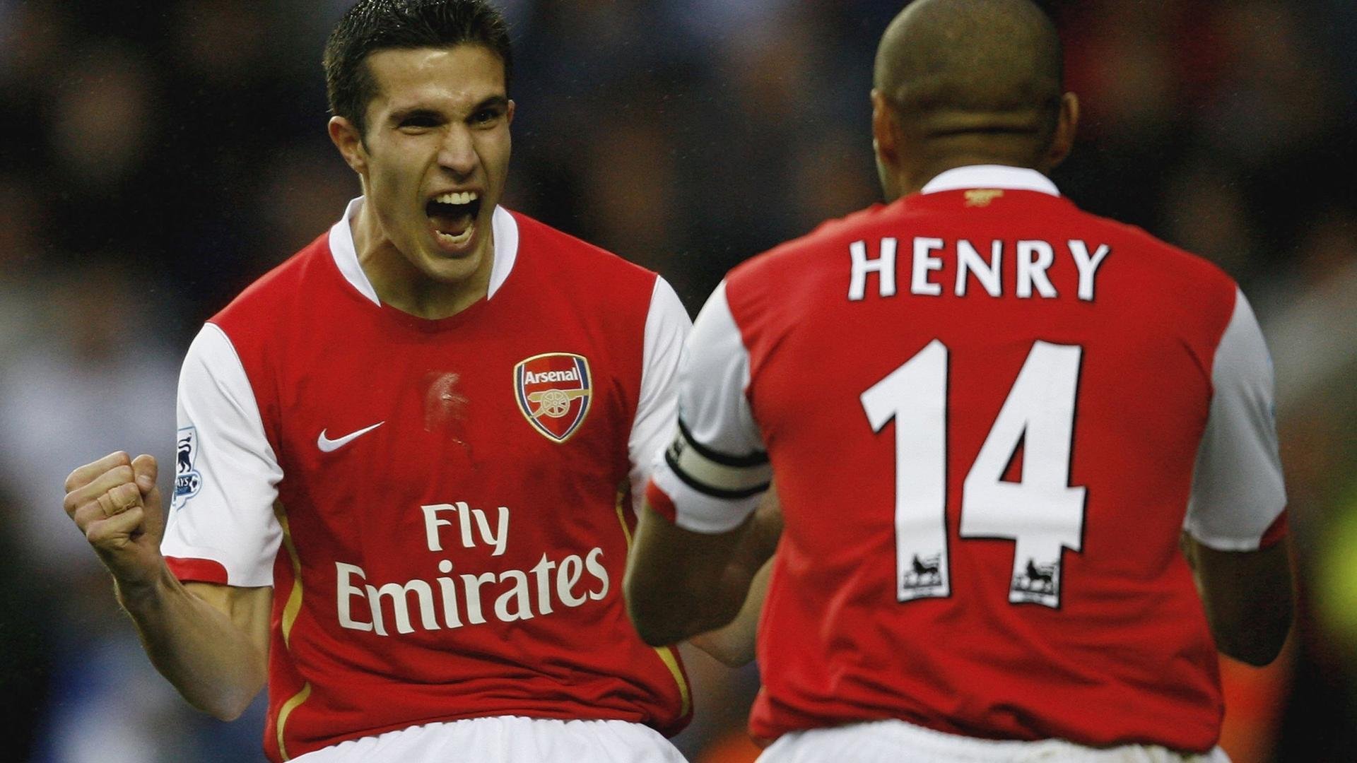 乐鱼体育app官方入口-五大联赛是否正在建立多点得分结构避免单点爆破失灵，五大联赛点球