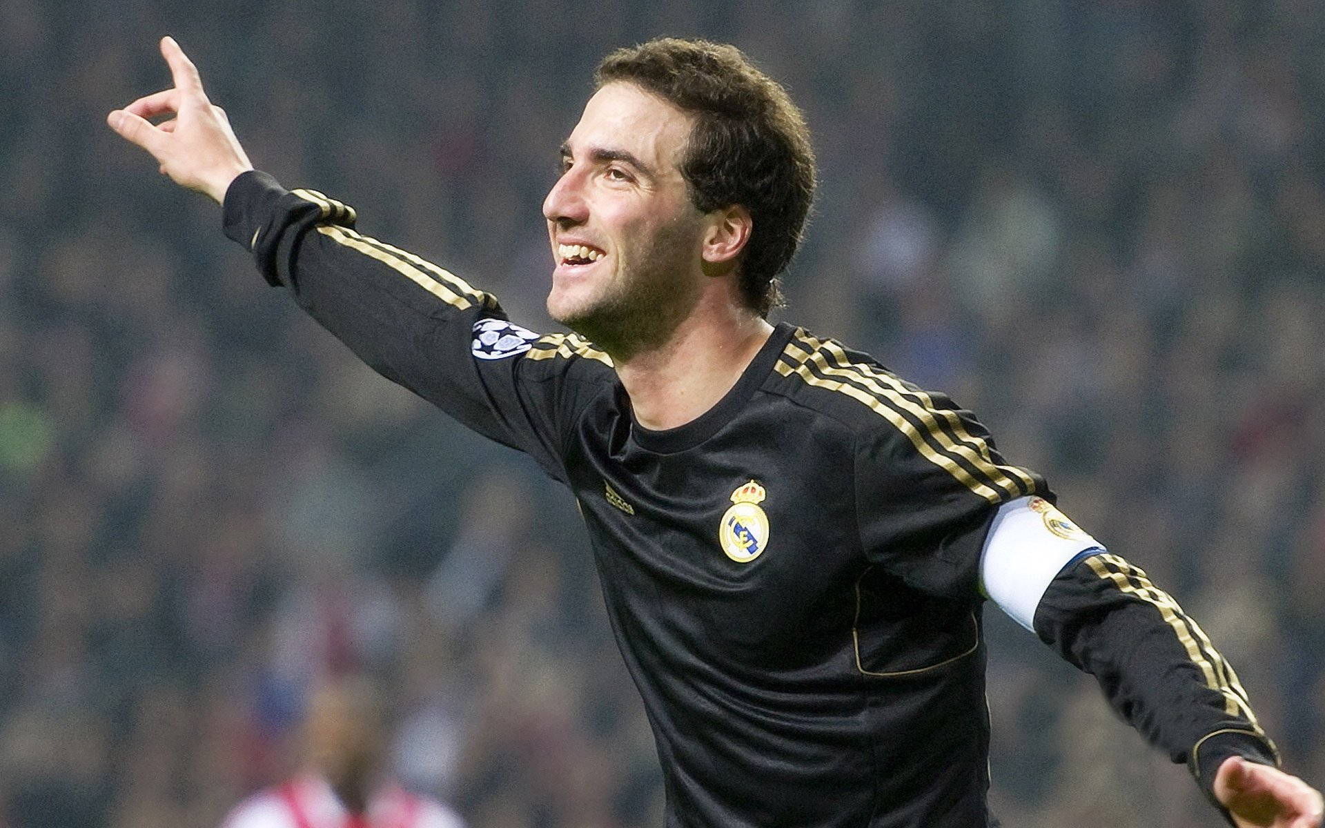 乐鱼体育在线登录-亚冠联赛中国女足惨败 球迷呼吁提高技战术，中国女足亚预赛